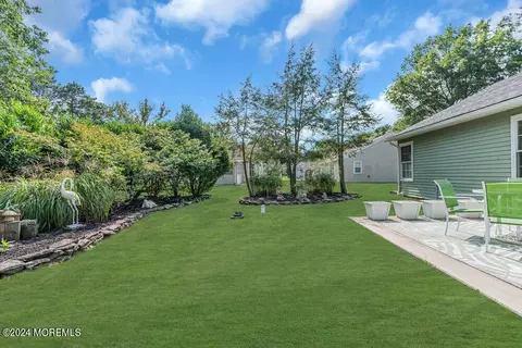 6 Sheffield Pl, Forked River, NJ 08731 photo 46