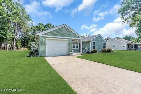 6 Sheffield Pl, Forked River, NJ 08731 photo 3