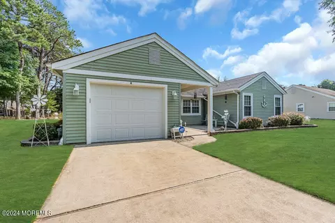 6 Sheffield Pl, Forked River, NJ 08731 photo 8