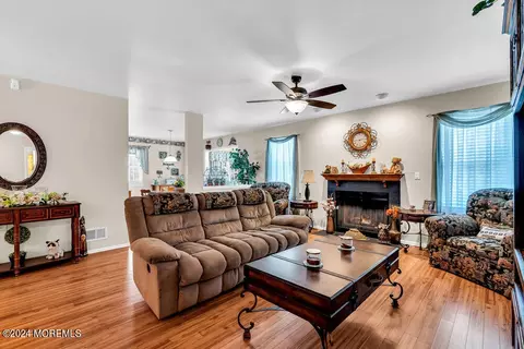 6 Sheffield Pl, Forked River, NJ 08731 photo 19