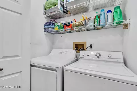 6 Sheffield Pl, Forked River, NJ 08731 photo 32