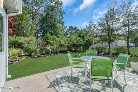 6 Sheffield Pl, Forked River, NJ 08731 photo 40