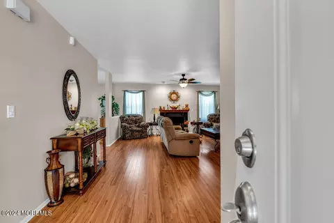 6 Sheffield Pl, Forked River, NJ 08731 photo 12