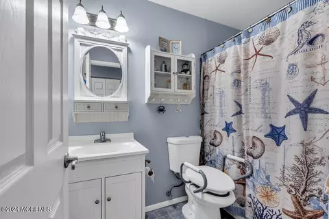 6 Sheffield Pl, Forked River, NJ 08731 photo 37