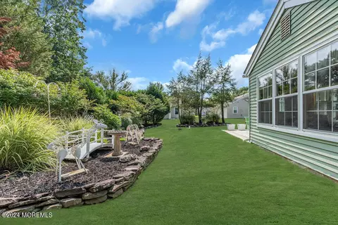 6 Sheffield Pl, Forked River, NJ 08731 photo 45