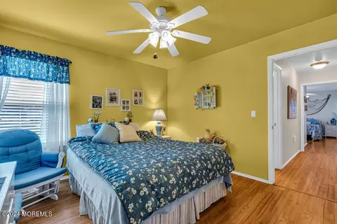 6 Sheffield Pl, Forked River, NJ 08731 photo 35