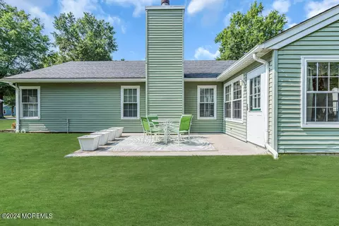 6 Sheffield Pl, Forked River, NJ 08731 photo 44