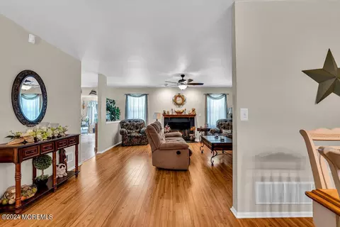 6 Sheffield Pl, Forked River, NJ 08731 photo 15