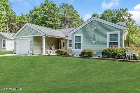 6 Sheffield Pl, Forked River, NJ 08731 photo 7