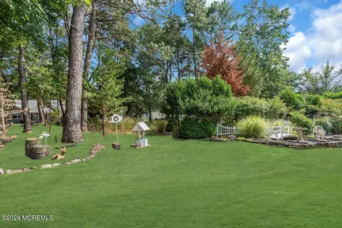 6 Sheffield Pl, Forked River, NJ 08731 photo 47