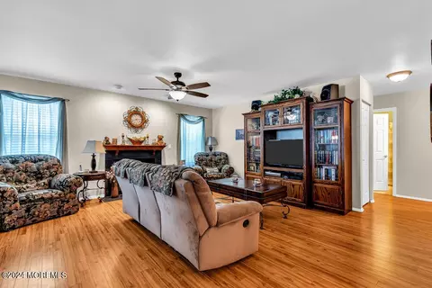 6 Sheffield Pl, Forked River, NJ 08731 photo 16