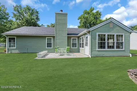 6 Sheffield Pl, Forked River, NJ 08731 photo 50
