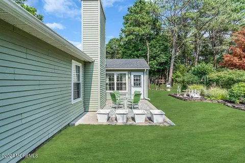 6 Sheffield Pl, Forked River, NJ 08731 photo 43