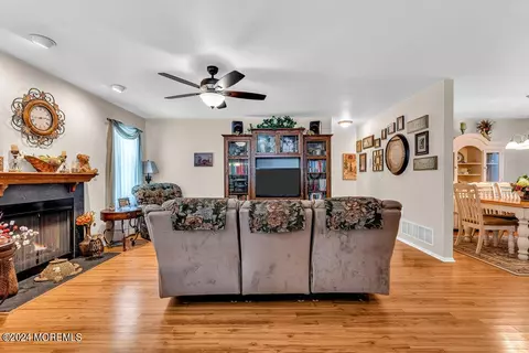 6 Sheffield Pl, Forked River, NJ 08731 photo 18