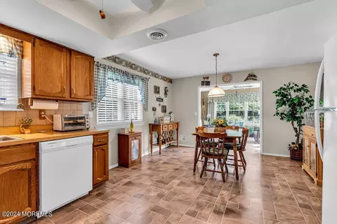 6 Sheffield Pl, Forked River, NJ 08731 photo 20
