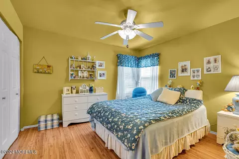 6 Sheffield Pl, Forked River, NJ 08731 photo 33
