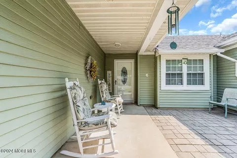 6 Sheffield Pl, Forked River, NJ 08731 photo 11