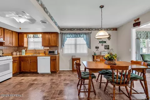 6 Sheffield Pl, Forked River, NJ 08731 photo 24