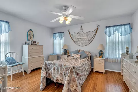 6 Sheffield Pl, Forked River, NJ 08731 photo 36