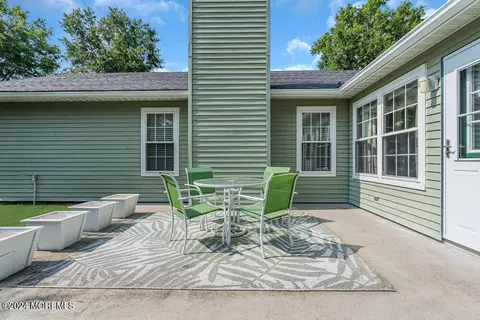 6 Sheffield Pl, Forked River, NJ 08731 photo 41