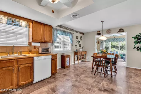 6 Sheffield Pl, Forked River, NJ 08731 photo 26