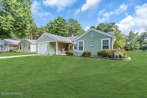 6 Sheffield Pl, Forked River, NJ 08731 photo 6