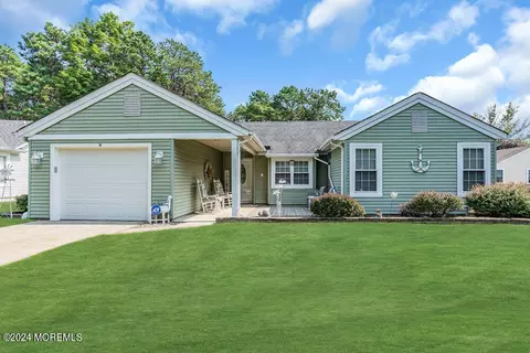 6 Sheffield Pl, Forked River, NJ 08731