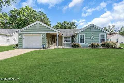 6 Sheffield Pl, Forked River, NJ 08731 photo 5