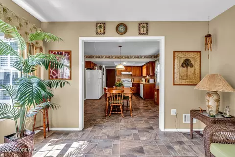 6 Sheffield Pl, Forked River, NJ 08731 photo 30