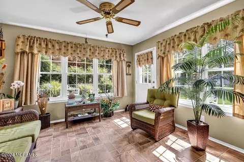 6 Sheffield Pl, Forked River, NJ 08731 photo 29