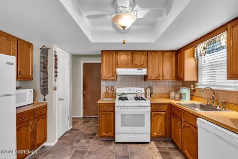 6 Sheffield Pl, Forked River, NJ 08731 photo 27