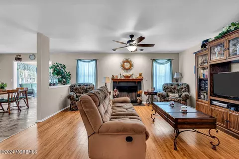 6 Sheffield Pl, Forked River, NJ 08731 photo 17