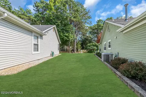 6 Sheffield Pl, Forked River, NJ 08731 photo 49