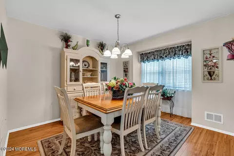 6 Sheffield Pl, Forked River, NJ 08731 photo 14
