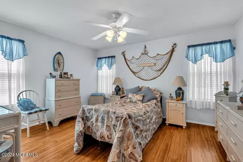 6 Sheffield Pl, Forked River, NJ 08731 photo 39
