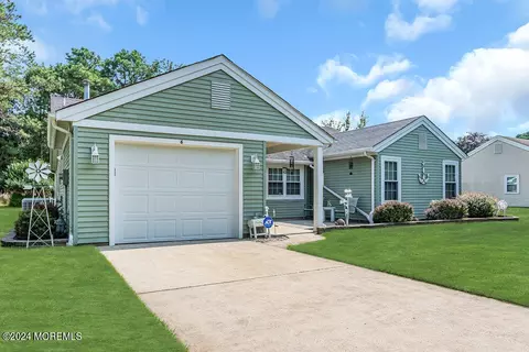 6 Sheffield Pl, Forked River, NJ 08731 photo 2