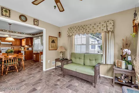 6 Sheffield Pl, Forked River, NJ 08731 photo 31