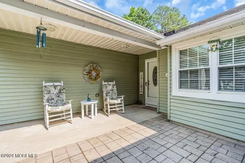 6 Sheffield Pl, Forked River, NJ 08731 photo 9