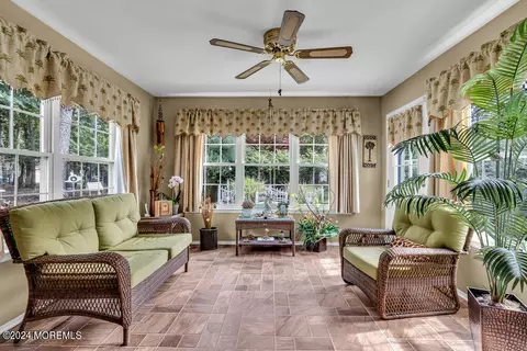 6 Sheffield Pl, Forked River, NJ 08731 photo 28