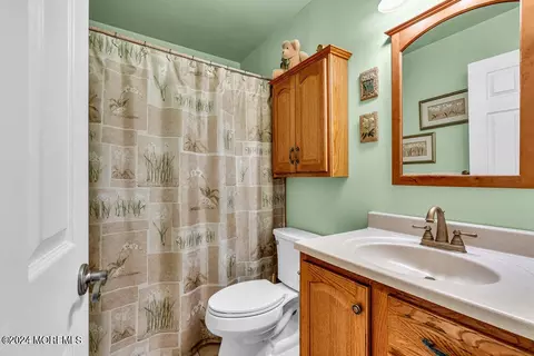 6 Sheffield Pl, Forked River, NJ 08731 photo 34