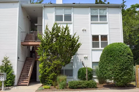 1606 Main St #R209, Lake Como, NJ 07719