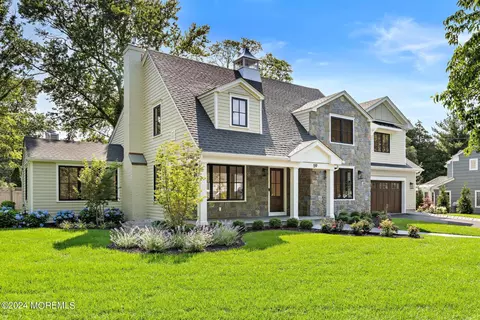 59 Battin Rd, Fair Haven, NJ 07704