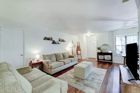 Other - 29 Balmoral Ct, Matawan, NJ 07747 photo 2 of 6