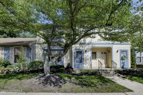 Other - 29 Balmoral Ct, Matawan, NJ 07747 photo 1 of 6
