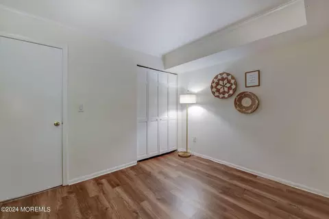 Other - 29 Balmoral Ct, Matawan, NJ 07747 photo 5 of 6