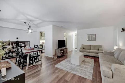 Other - 29 Balmoral Ct, Matawan, NJ 07747 photo 3 of 6