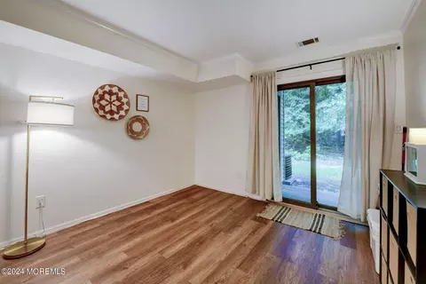 Other - 29 Balmoral Ct, Matawan, NJ 07747 photo 4 of 6
