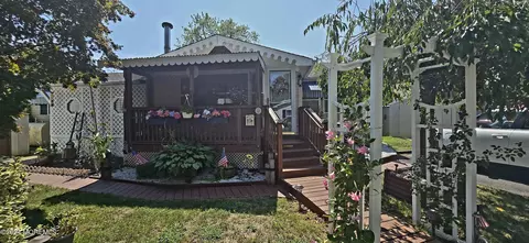 12 C Trl, Brick, NJ 08724