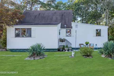 142 Baywood Blvd, Brick, NJ 08723
