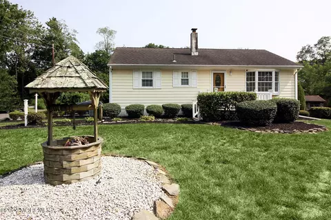 2907 Taylor St, Wall, NJ 07719